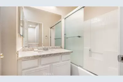 28253 Socorro Street #84, Murrieta, CA 92563 - Photo 23