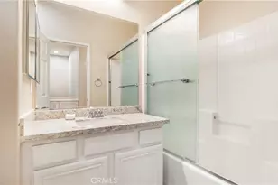 28253 Socorro St, Murrieta, CA 92563 - Photo 23