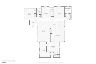 14563 W 14th Ave, Blythe, CA 92225 - Photo 29