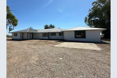 14563 W 14th Avenue, Blythe, CA 92225 - Photo 1