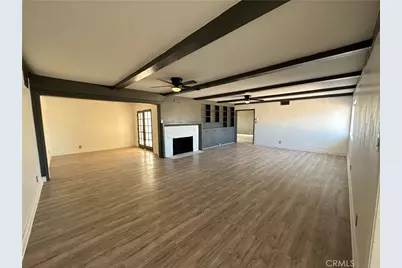 14563 W 14th Avenue, Blythe, CA 92225 - Photo 5