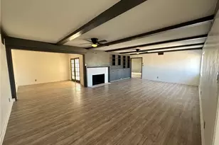 14563 W 14th Ave, Blythe, CA 92225 - Photo 5