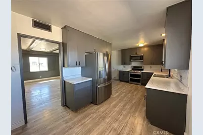 14563 W 14th Avenue, Blythe, CA 92225 - Photo 3