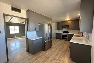 14563 W 14th Ave, Blythe, CA 92225 - Photo 3