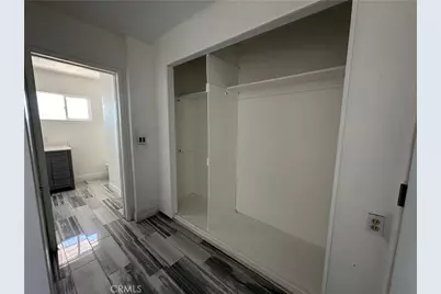 14563 W 14th Avenue, Blythe, CA 92225 - Photo 17