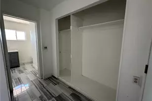 14563 W 14th Ave, Blythe, CA 92225 - Photo 17