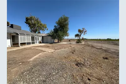 14563 W 14th Avenue, Blythe, CA 92225 - Photo 27