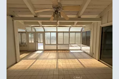 14563 W 14th Avenue, Blythe, CA 92225 - Photo 19