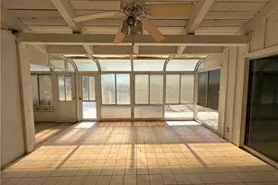 14563 W 14th Ave, Blythe, CA 92225 - Photo 19