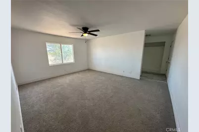 14563 W 14th Avenue, Blythe, CA 92225 - Photo 15