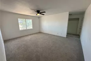 14563 W 14th Ave, Blythe, CA 92225 - Photo 15