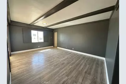 14563 W 14th Avenue, Blythe, CA 92225 - Photo 9