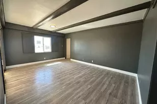 14563 W 14th Ave, Blythe, CA 92225 - Photo 9