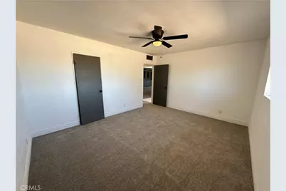 14563 W 14th Avenue, Blythe, CA 92225 - Photo 11