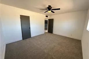 14563 W 14th Ave, Blythe, CA 92225 - Photo 11