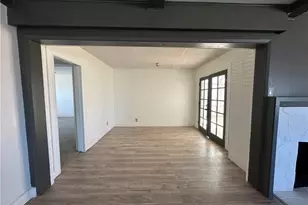 14563 W 14th Ave, Blythe, CA 92225 - Photo 7