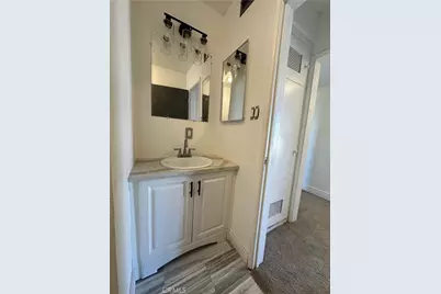 14563 W 14th Avenue, Blythe, CA 92225 - Photo 13