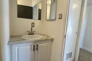 14563 W 14th Ave, Blythe, CA 92225 - Photo 13