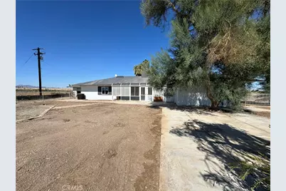 14563 W 14th Avenue, Blythe, CA 92225 - Photo 25