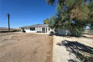 14563 W 14th Ave, Blythe, CA 92225 - Photo 25