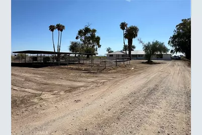 14563 W 14th Avenue, Blythe, CA 92225 - Photo 23