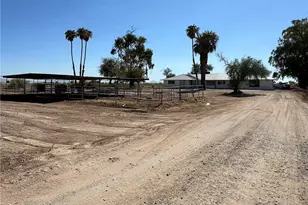 14563 W 14th Ave, Blythe, CA 92225 - Photo 23