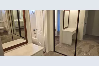 27067 Potomac, Menifee, CA 92586 - Photo 15