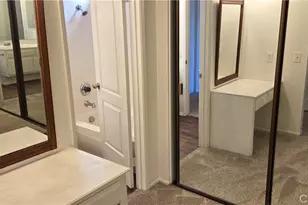 27067 Potomac, Menifee, CA 92586 - Photo 15