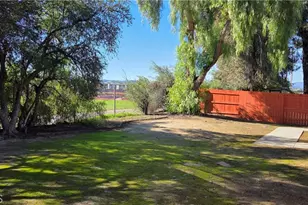 27067 Potomac, Menifee, CA 92586 - Photo 19