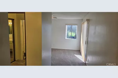 27067 Potomac, Menifee, CA 92586 - Photo 13