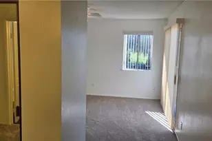 27067 Potomac, Menifee, CA 92586 - Photo 13