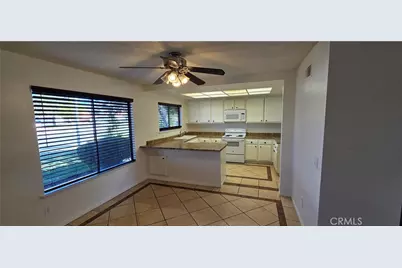 27067 Potomac, Menifee, CA 92586 - Photo 3