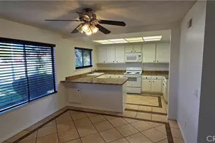 27067 Potomac, Menifee, CA 92586 - Photo 3