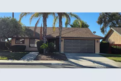 27067 Potomac, Menifee, CA 92586 - Photo 1