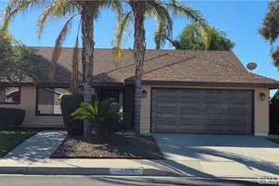 27067 Potomac, Menifee, CA 92586 - Photo 1