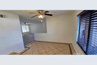 27067 Potomac, Menifee, CA 92586 - Photo 5