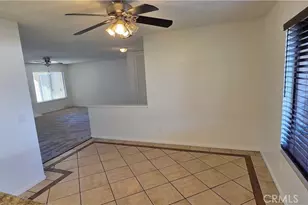 27067 Potomac, Menifee, CA 92586 - Photo 5