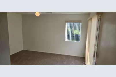 27067 Potomac, Menifee, CA 92586 - Photo 11