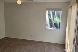 27067 Potomac, Menifee, CA 92586 - Photo 11