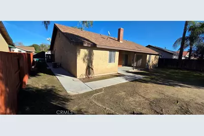 27067 Potomac, Menifee, CA 92586 - Photo 17