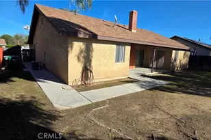 27067 Potomac, Menifee, CA 92586 - Photo 17