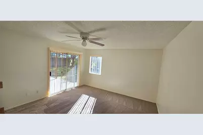 27067 Potomac, Menifee, CA 92586 - Photo 7