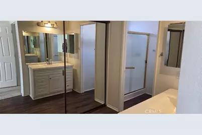 27067 Potomac, Menifee, CA 92586 - Photo 9