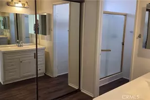 27067 Potomac, Menifee, CA 92586 - Photo 9