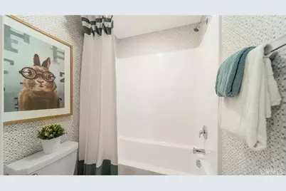 26135 Mercury Drive, Loma Linda, CA 92373 - Photo 9