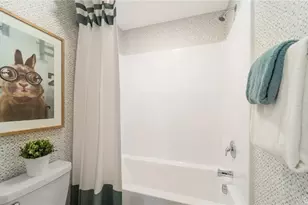 26135 Mercury Dr, Loma Linda, CA 92373 - Photo 9