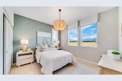 26135 Mercury Drive, Loma Linda, CA 92373 - Photo 11