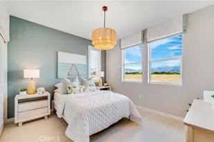 26135 Mercury Dr, Loma Linda, CA 92373 - Photo 11