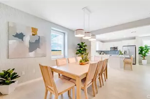 26135 Mercury Dr, Loma Linda, CA 92373 - Photo 5