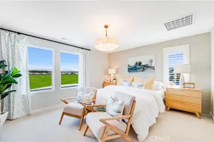 26135 Mercury Dr, Loma Linda, CA 92373 - Photo 17